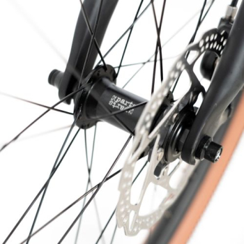 KUbikes 24 gravel